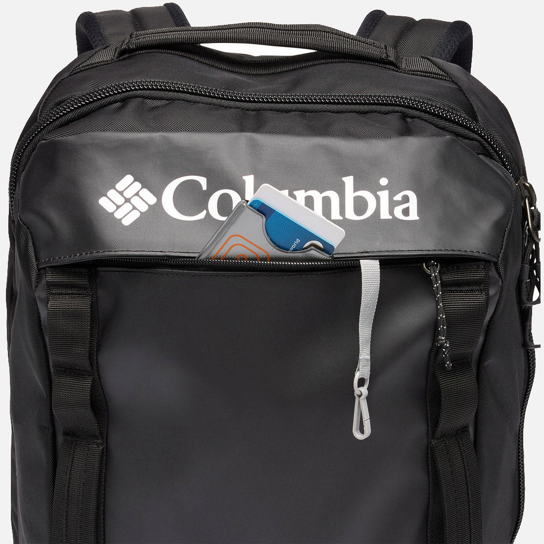 Landroamer Backpack
