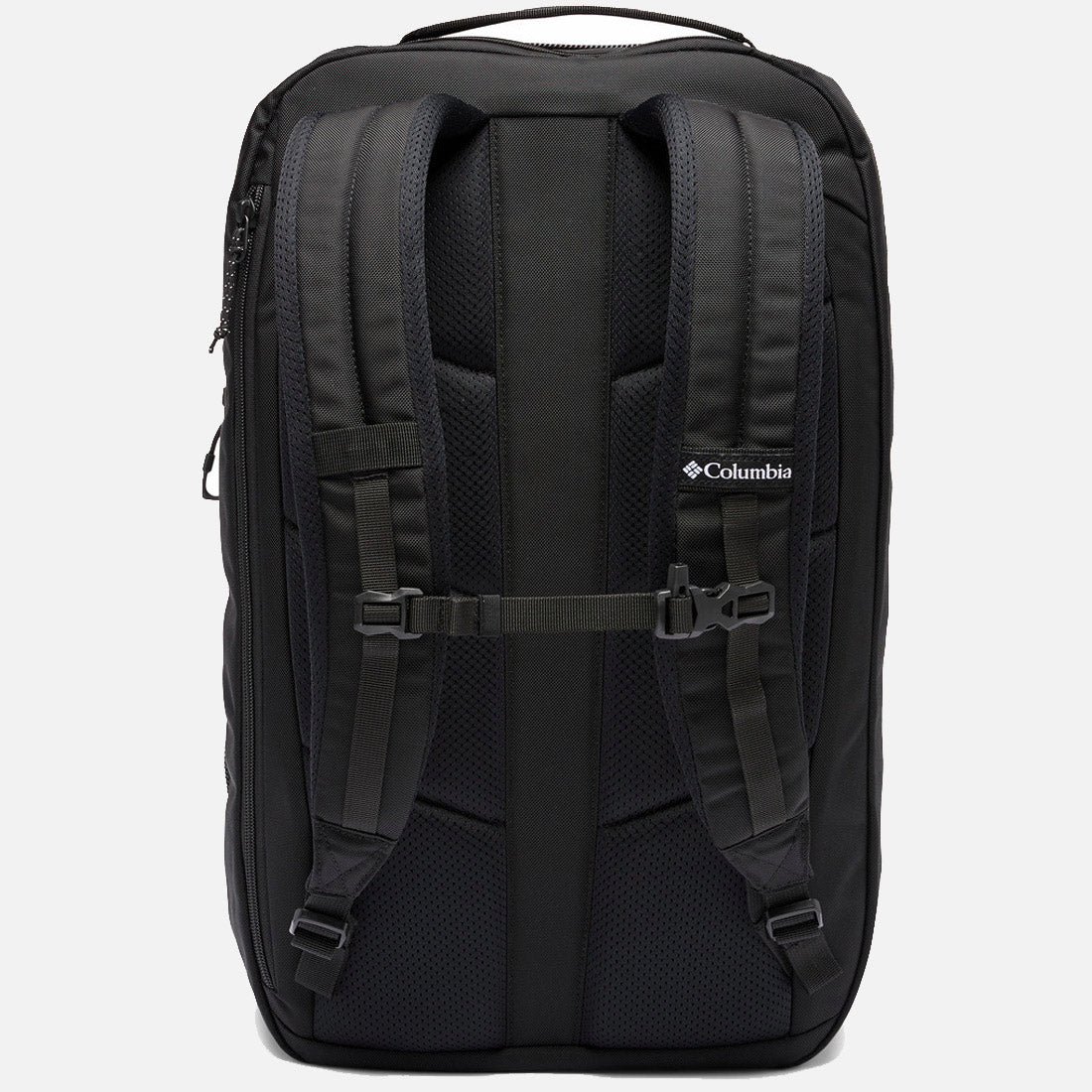 Landroamer Backpack