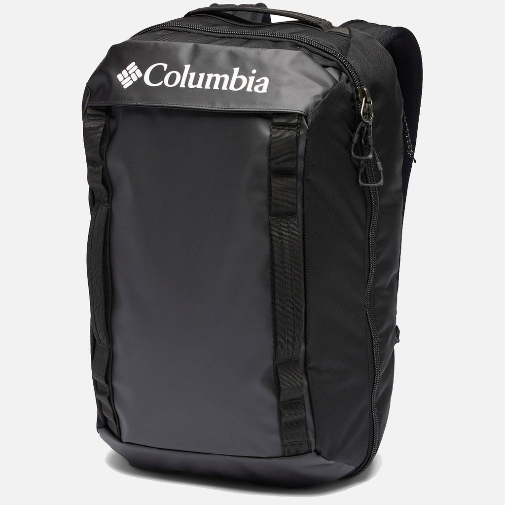 Ldar Backpack Landroamer Backpack