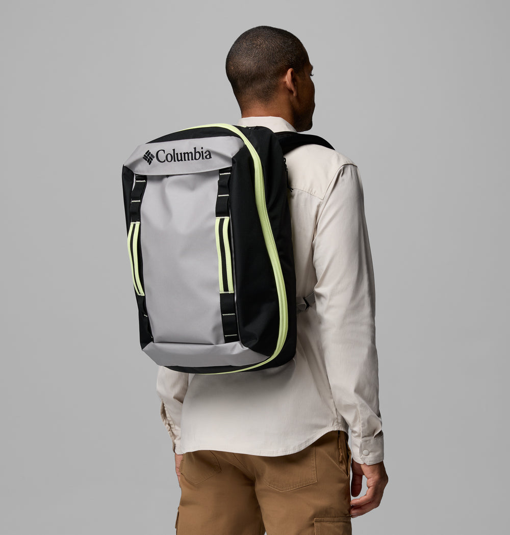 Landroamer Backpack