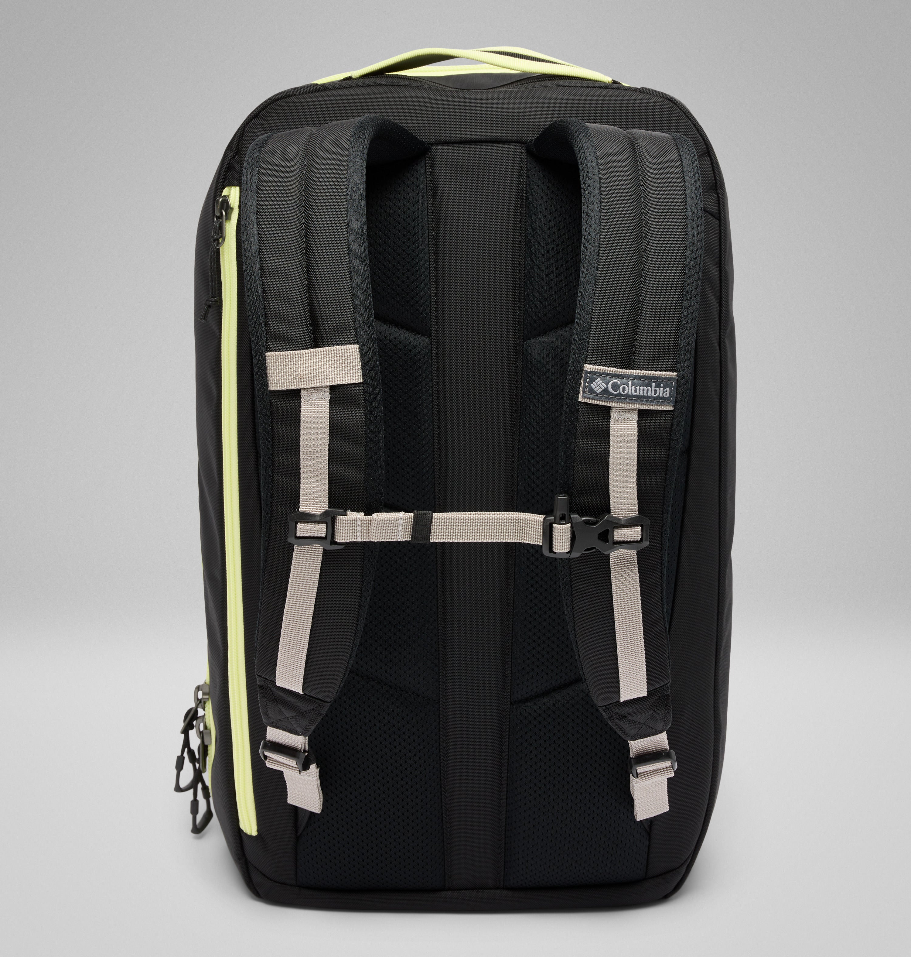 Landroamer Backpack