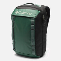 Landroamer Backpack