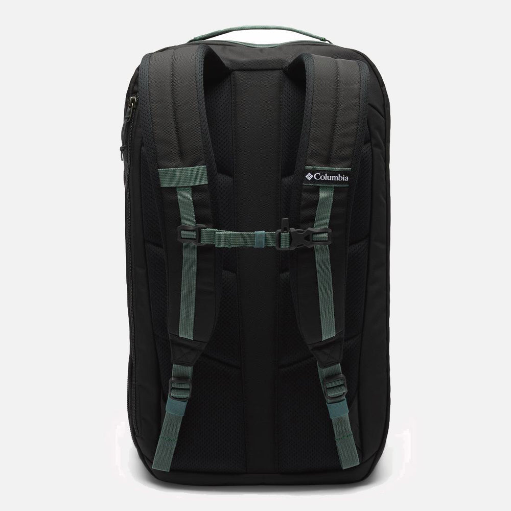 Landroamer Backpack