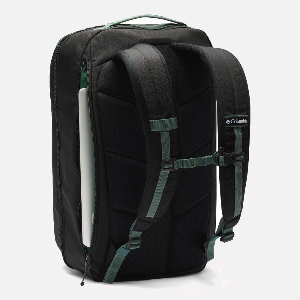 Landroamer Backpack