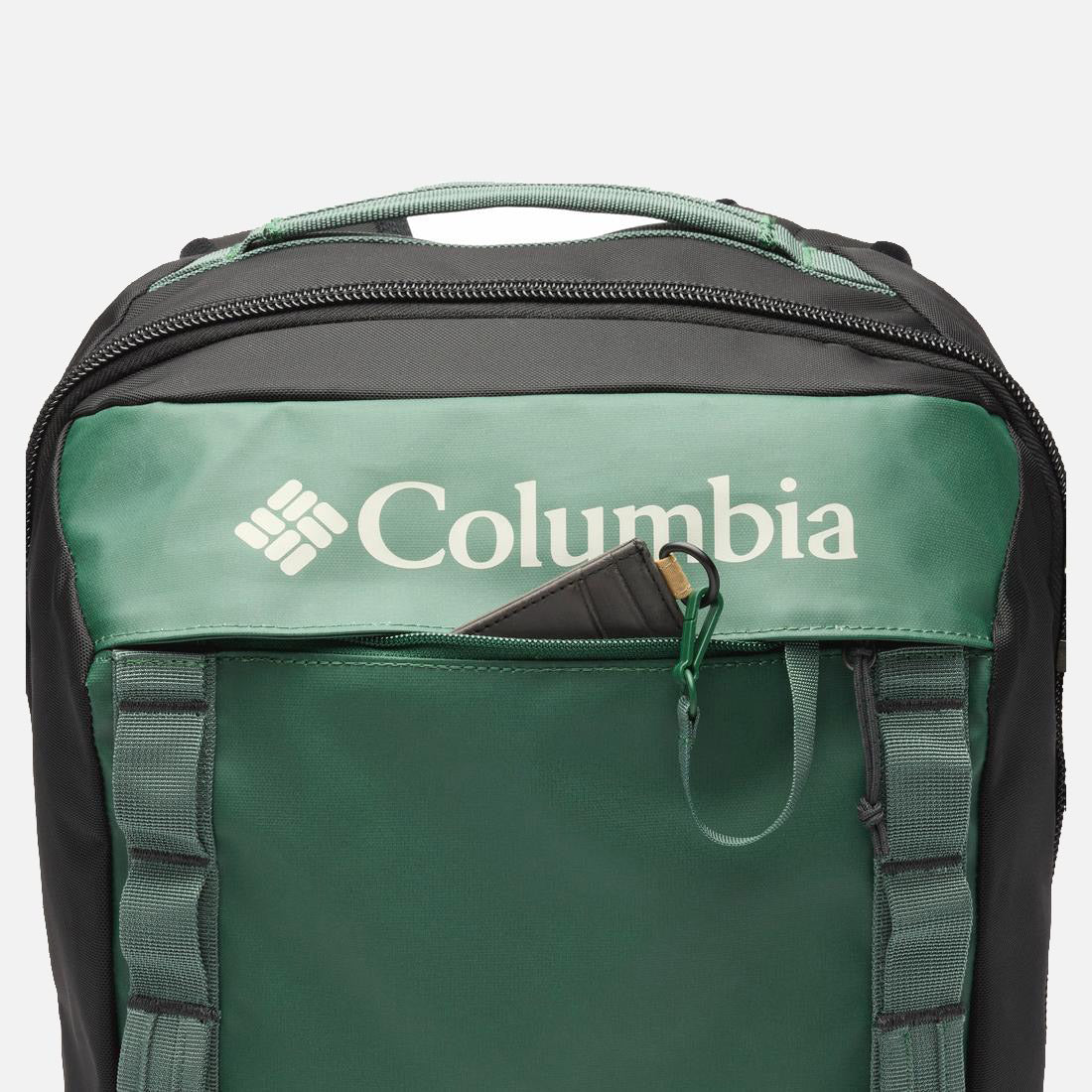 Landroamer Backpack
