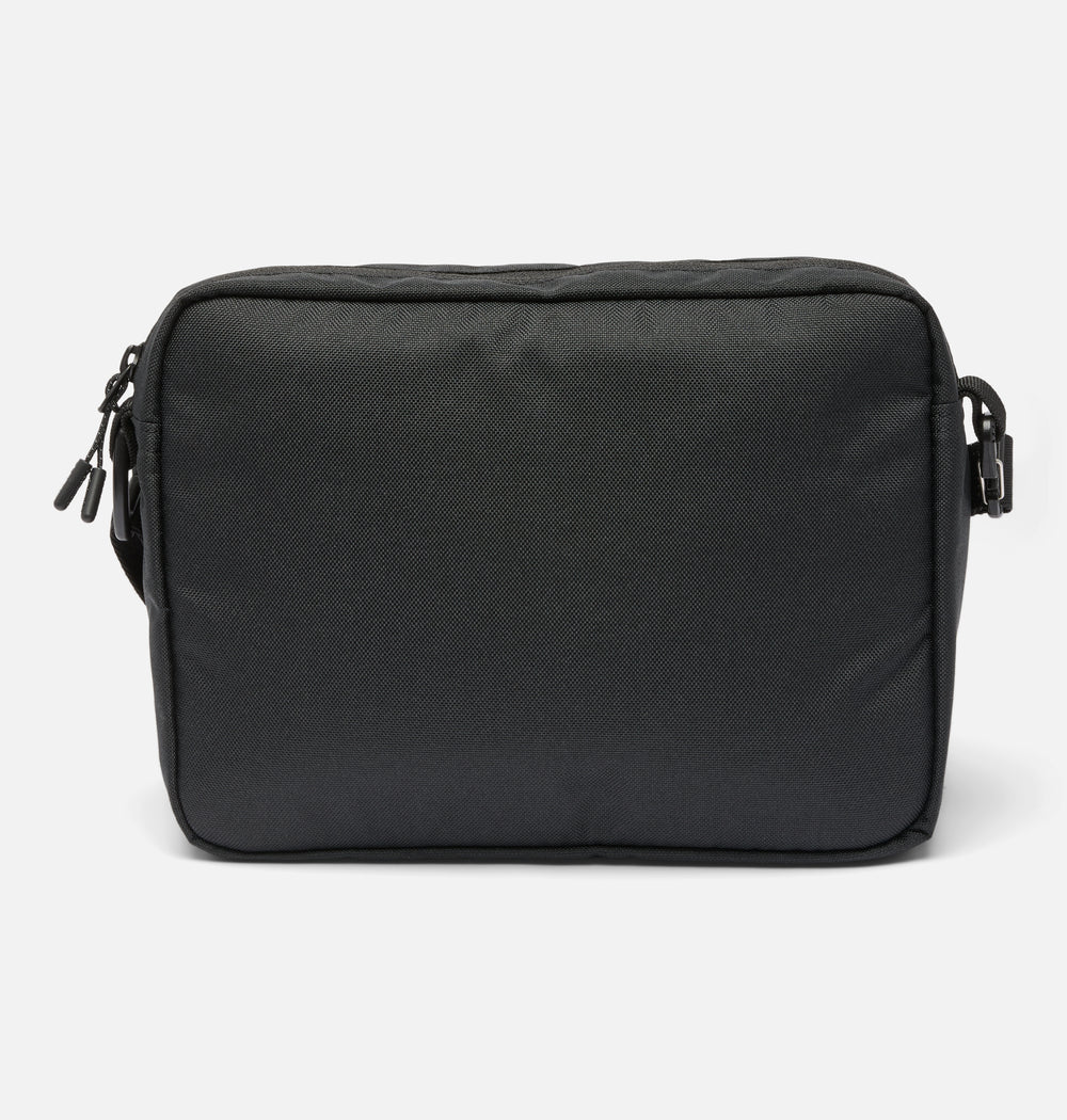Street Transit Side Bag