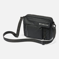 Street Transit Side Bag