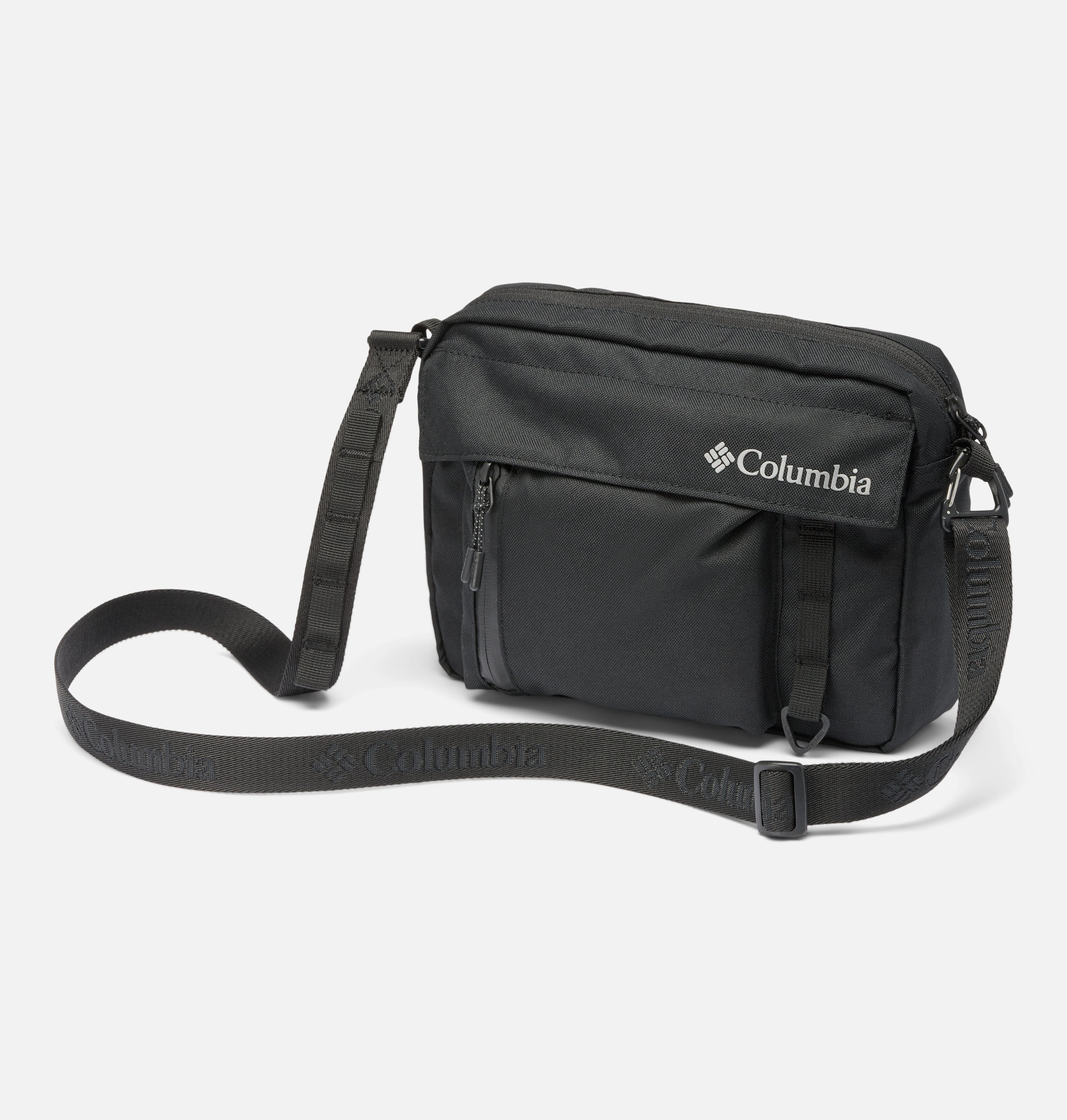 Street Transit Side Bag