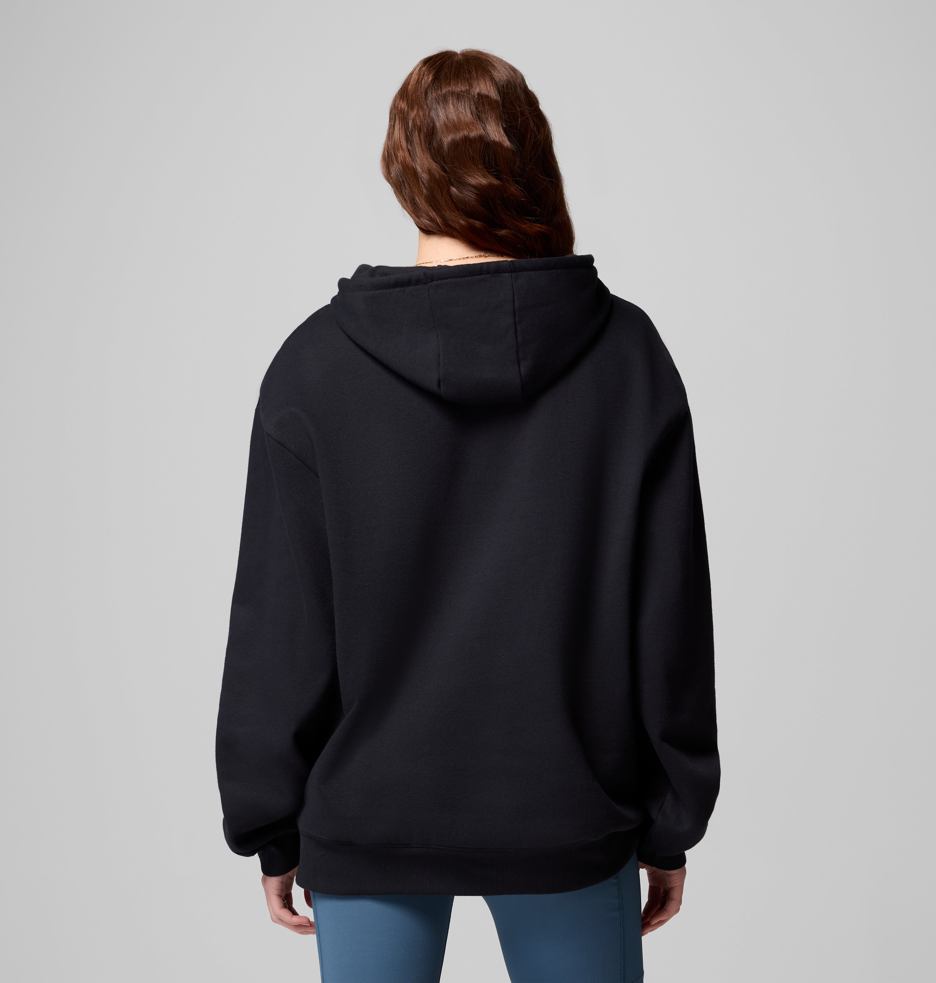 Aldermore Hoodie