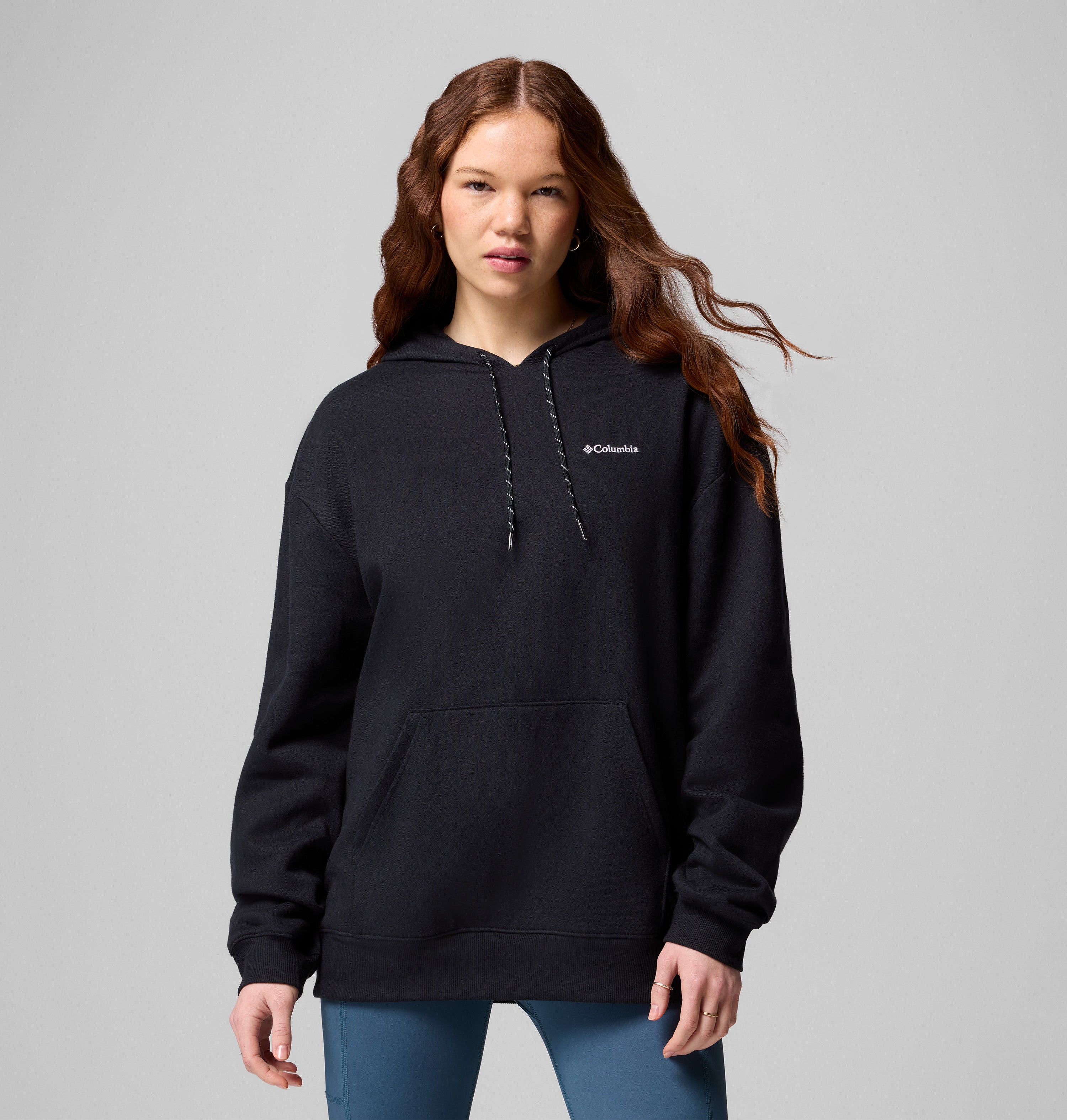 Aldermore Hoodie