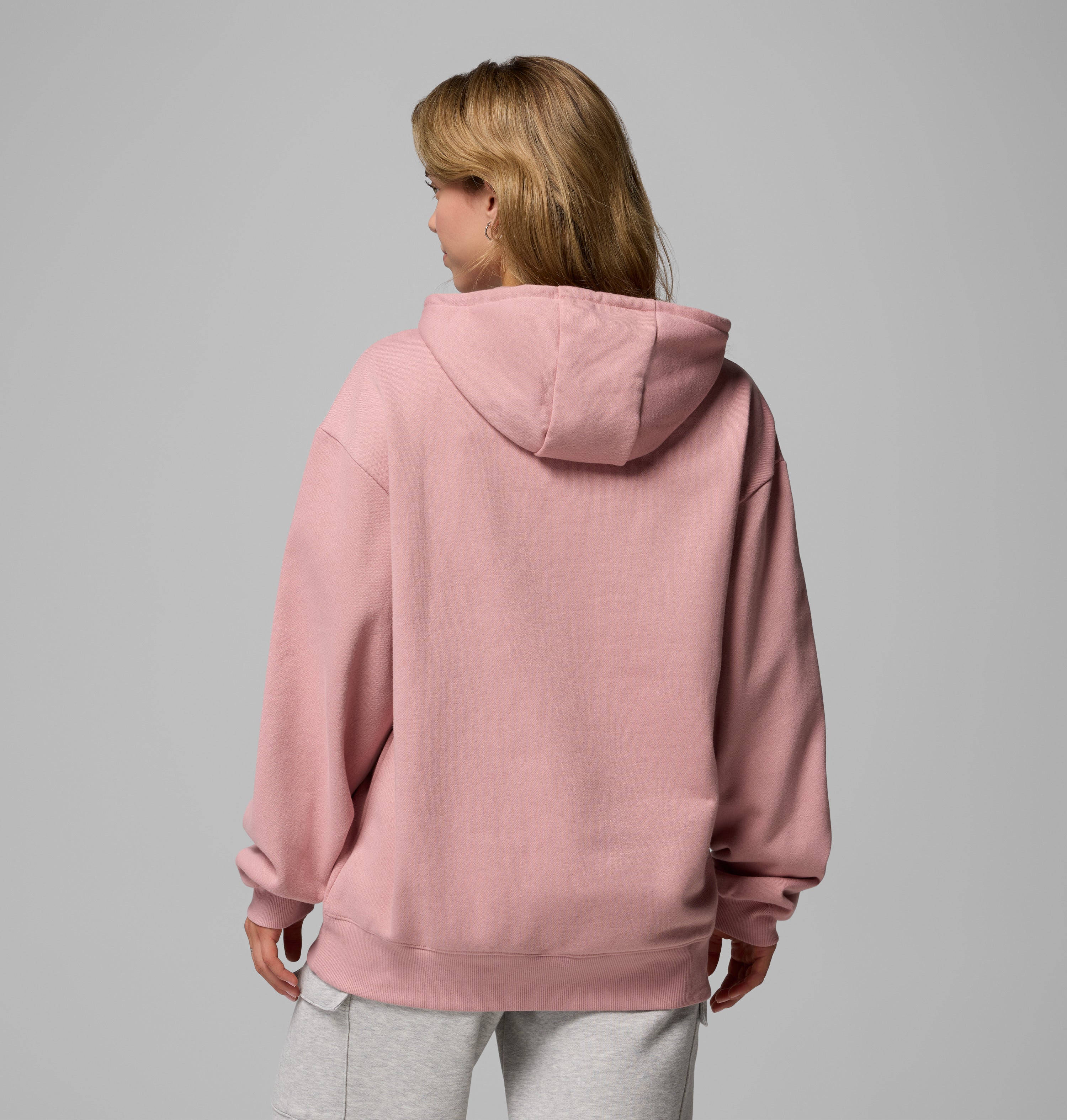 Aldermore Hoodie