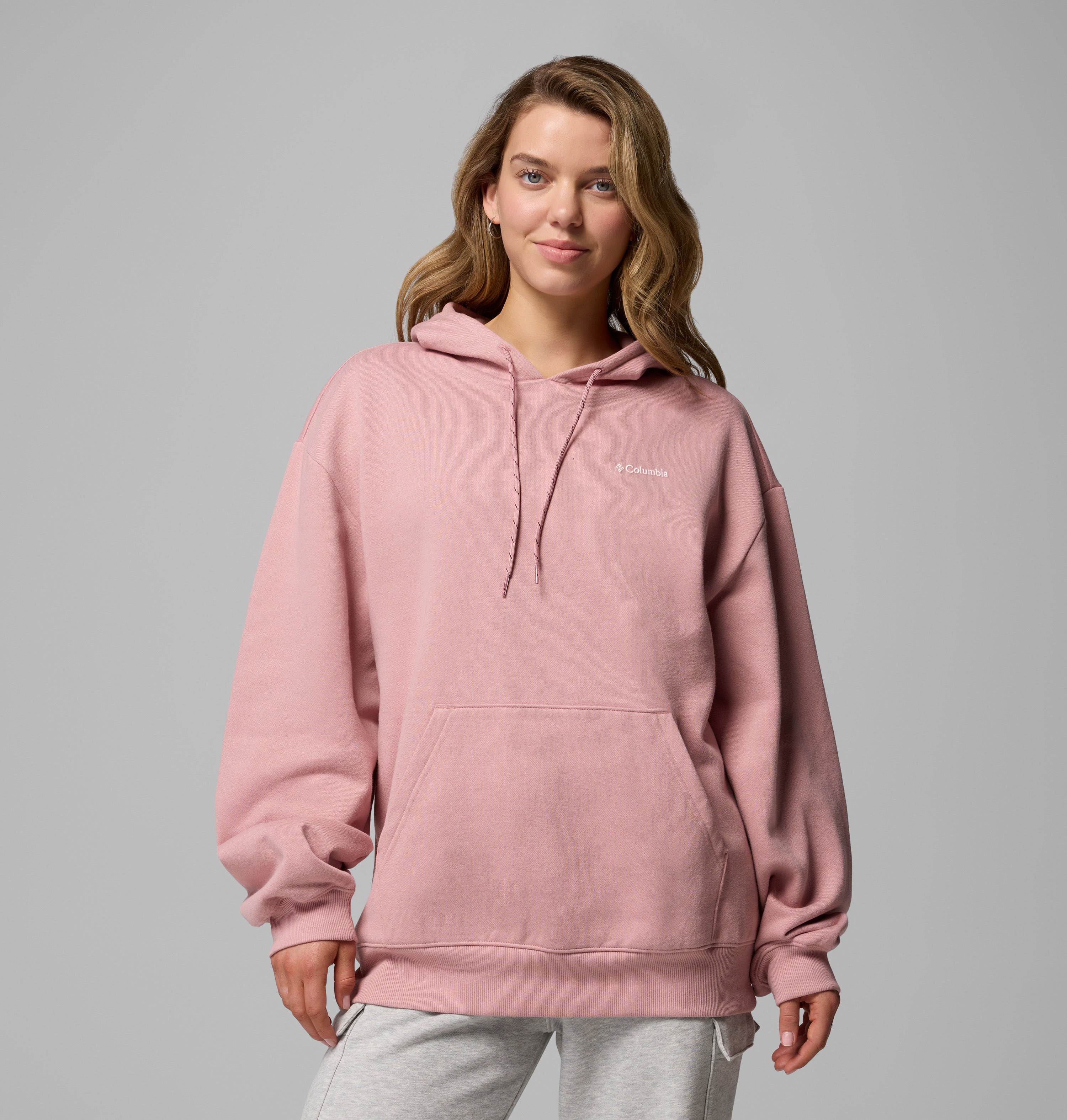 Aldermore Hoodie