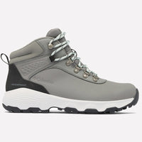 Newton Wander Ltr