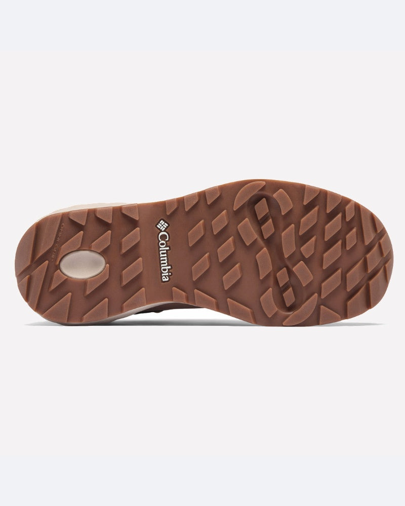 Newton Wander Ltr