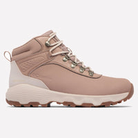 Newton Wander Ltr