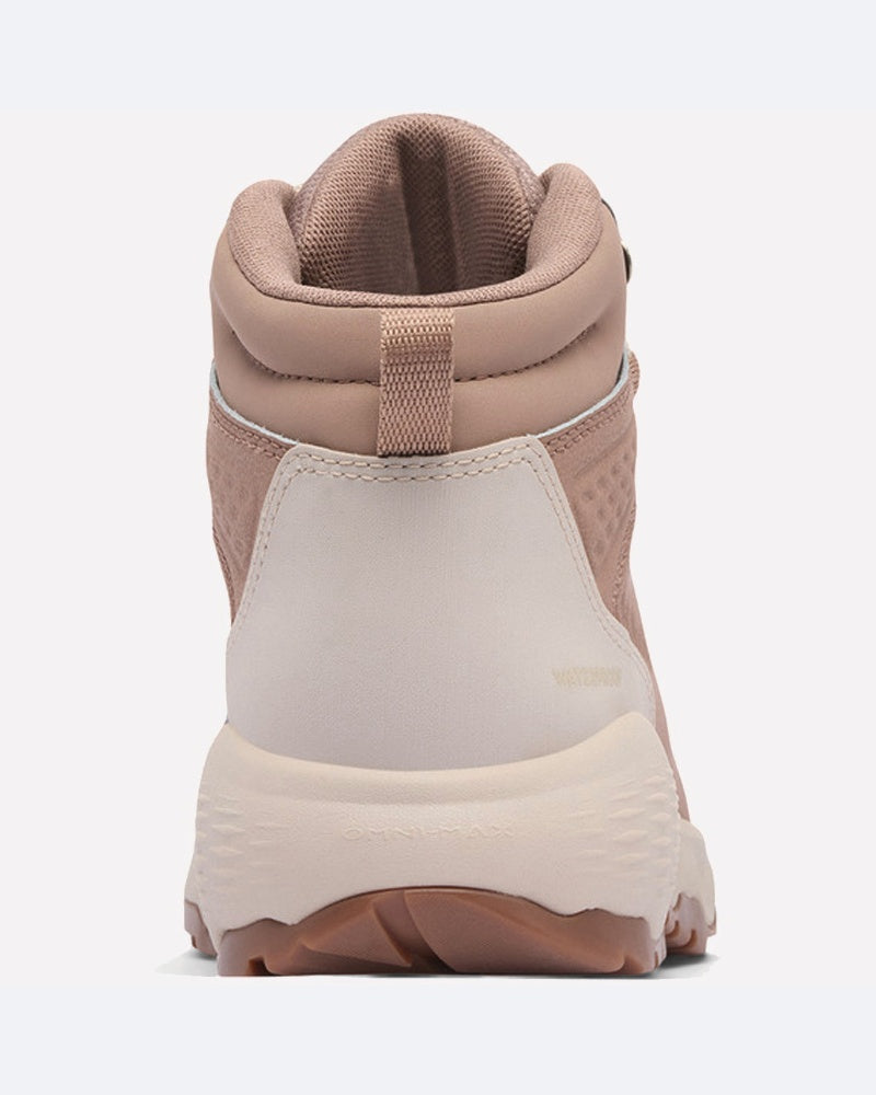Newton Wander Ltr