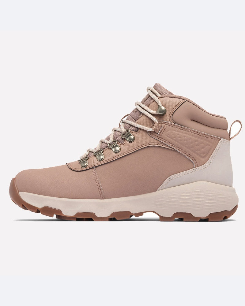 Newton Wander Ltr