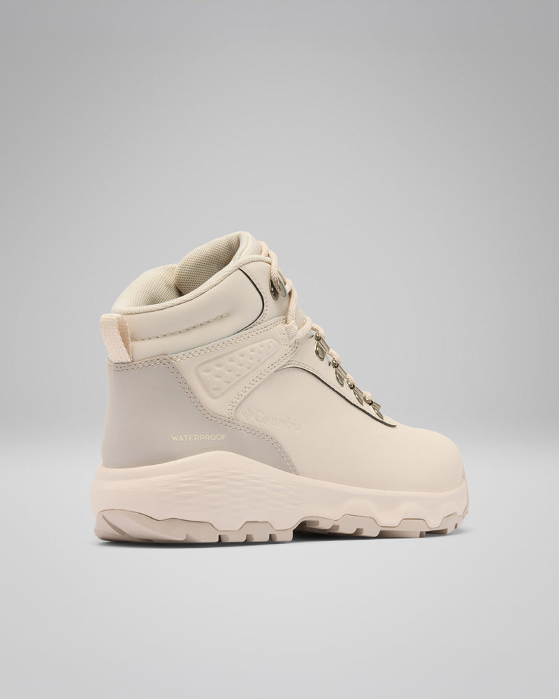 Newton Wander LTR
