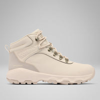 Newton Wander LTR