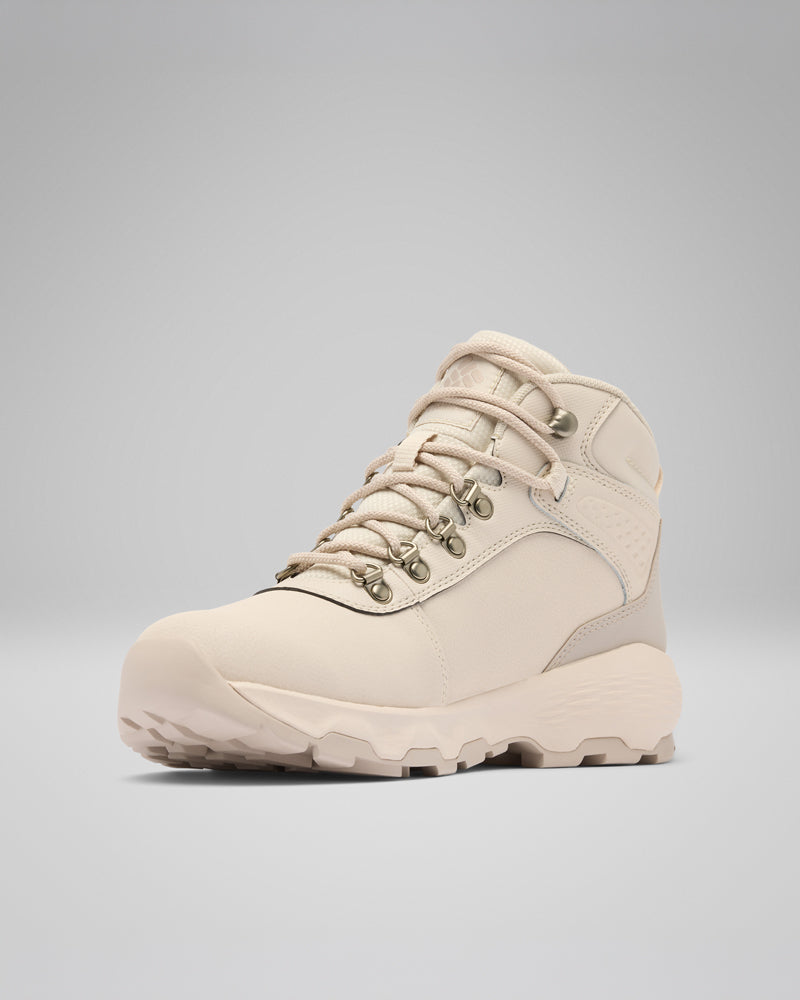 Newton Wander LTR
