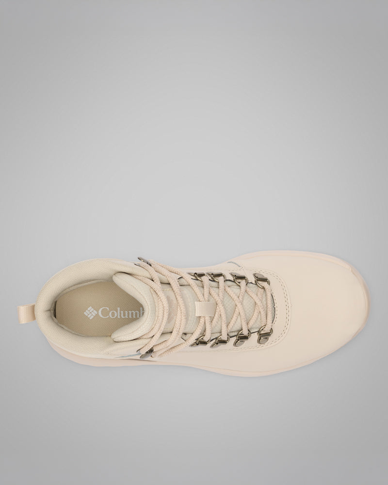 Newton Wander LTR