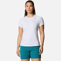 Cirque River Pro Short Sleeve Crew