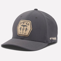 PFG Uncharted Ball Cap