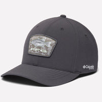 PFG Uncharted Ball Cap