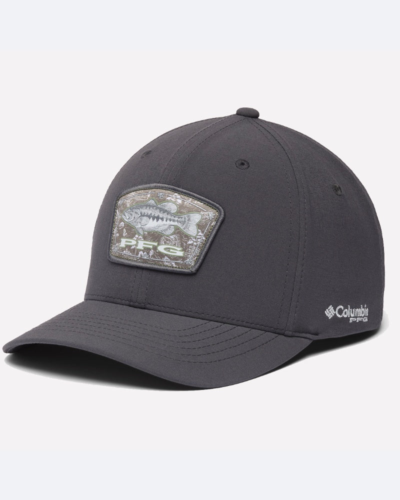 PFG Uncharted Ball Cap