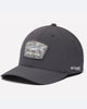 PFG Uncharted Ball Cap
