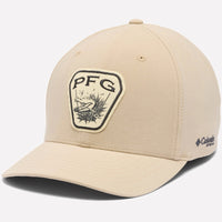 PFG Uncharted Ball Cap