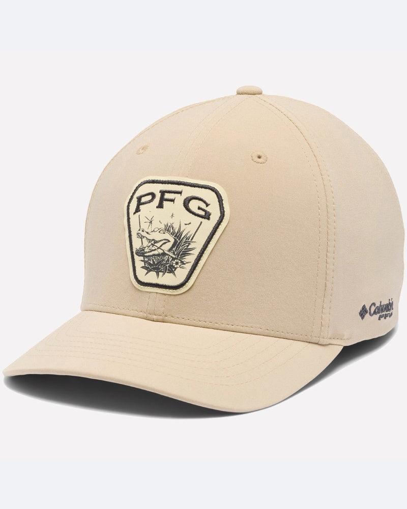 PFG Uncharted Ball Cap