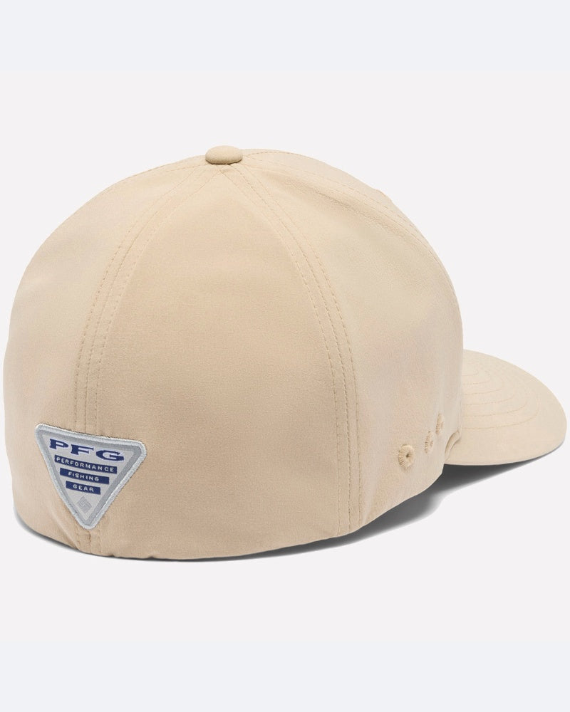 PFG Uncharted Ball Cap