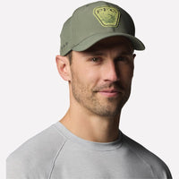 PFG Uncharted Ball Cap
