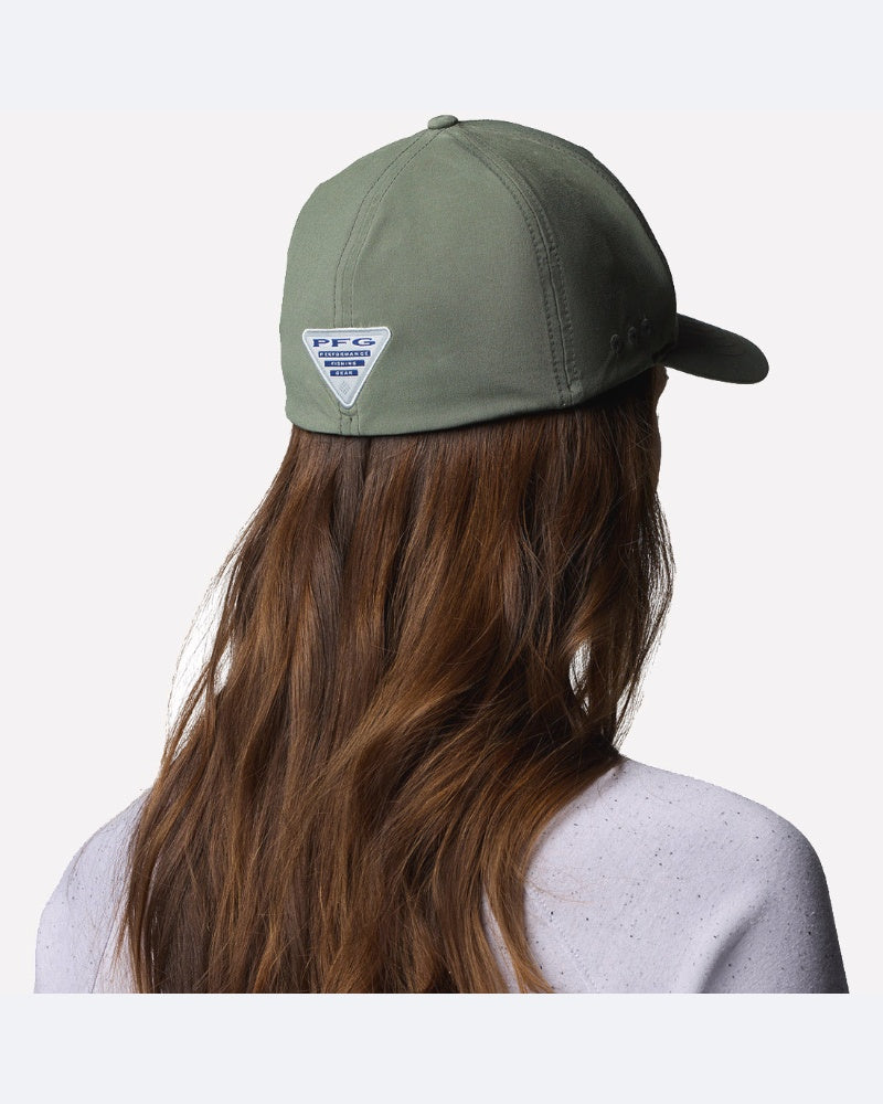 PFG Uncharted Ball Cap
