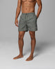 PFG Rambler Printed Water Short