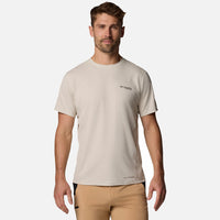 Cirque River Pro Short Sleeve Crew
