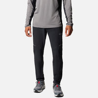 Three Pitch Pant