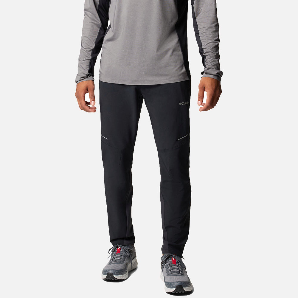 Three Pitch Pant