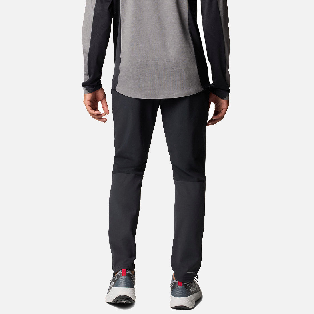 Three Pitch Pant