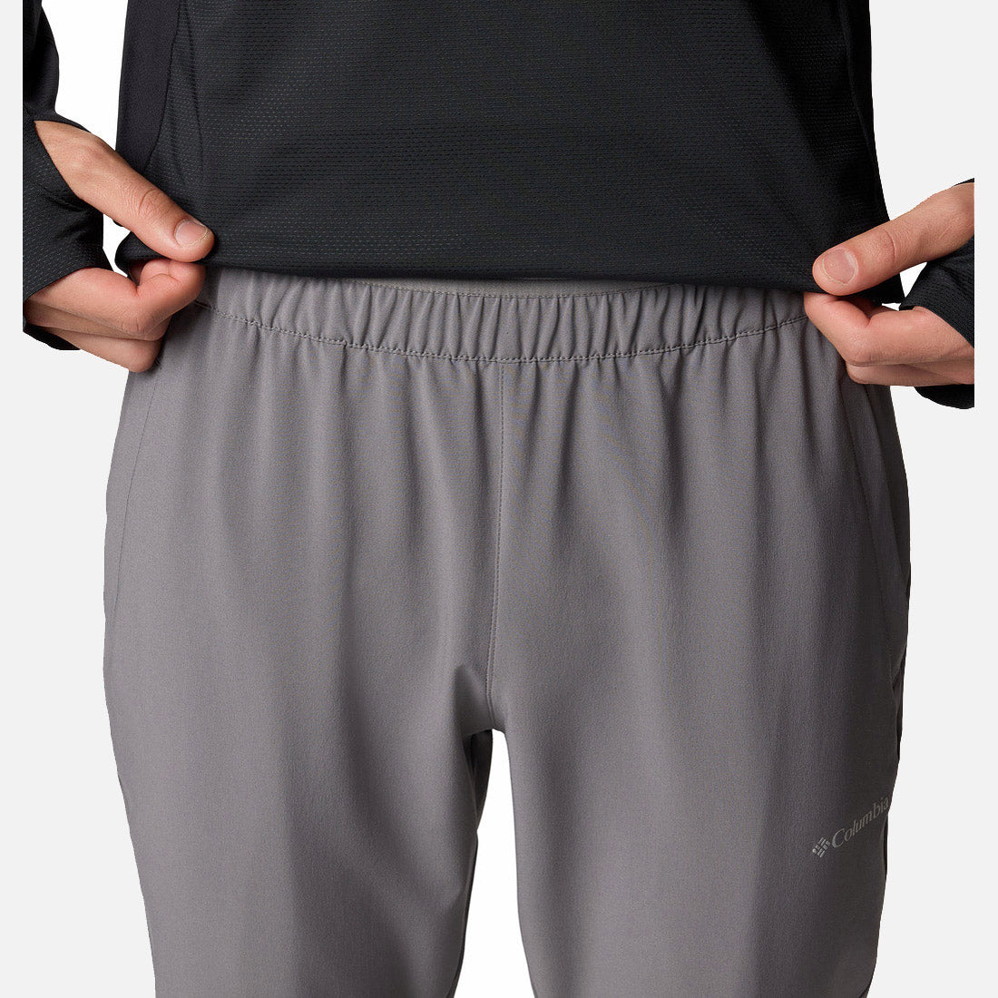 Three Pitch Pant
