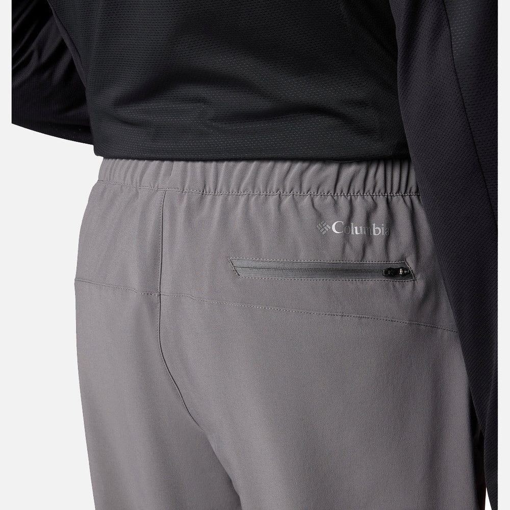 Three Pitch Pant