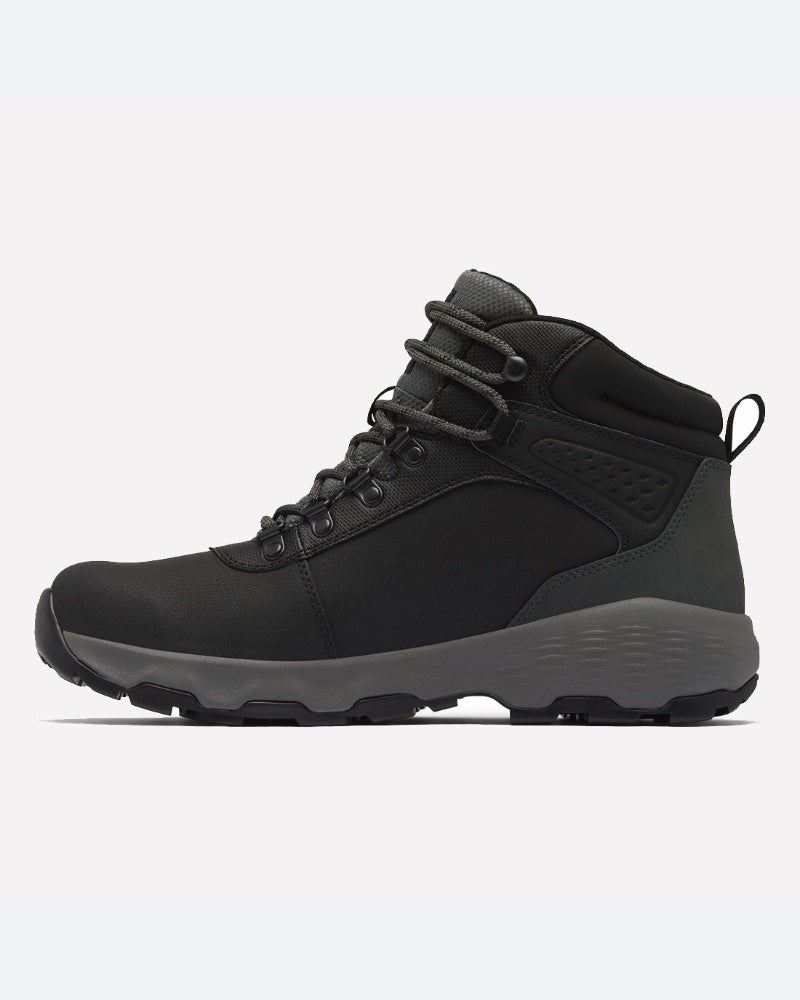 Newton Wander Ltr