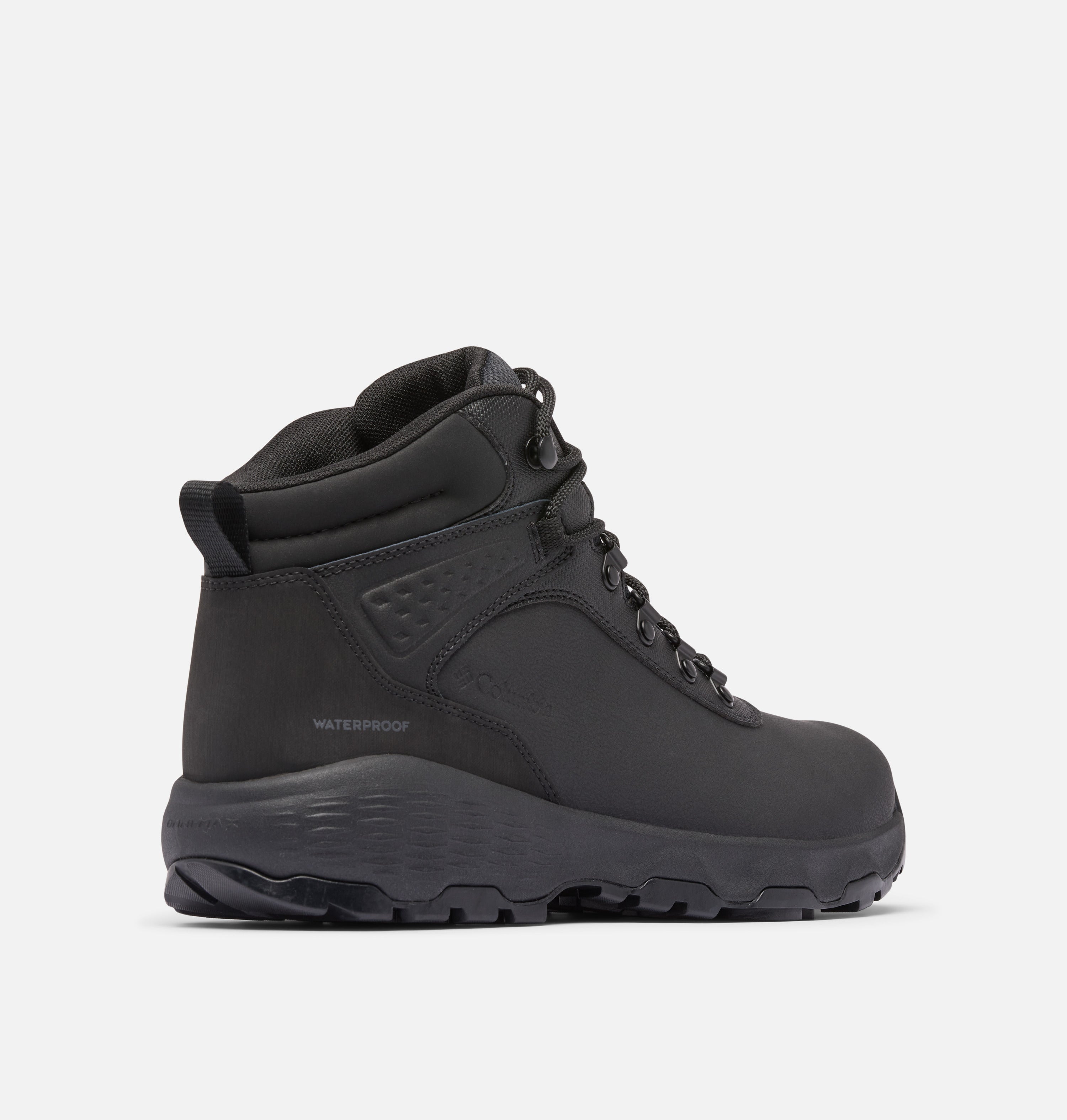 Newton Wander Ltr