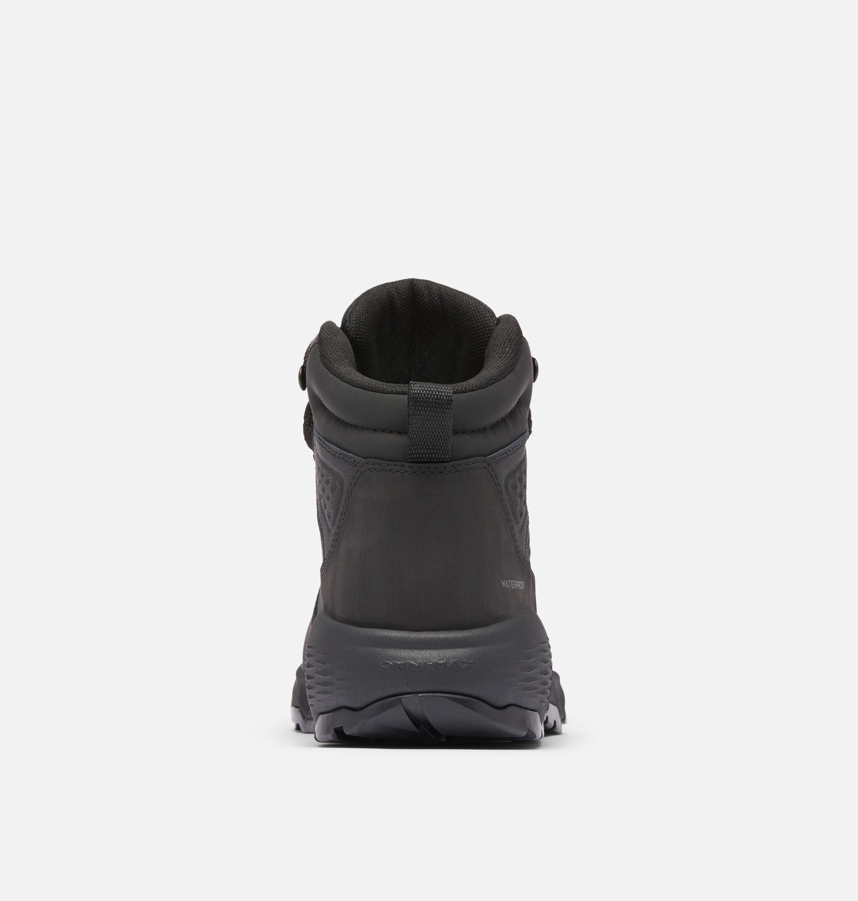 Newton Wander Ltr