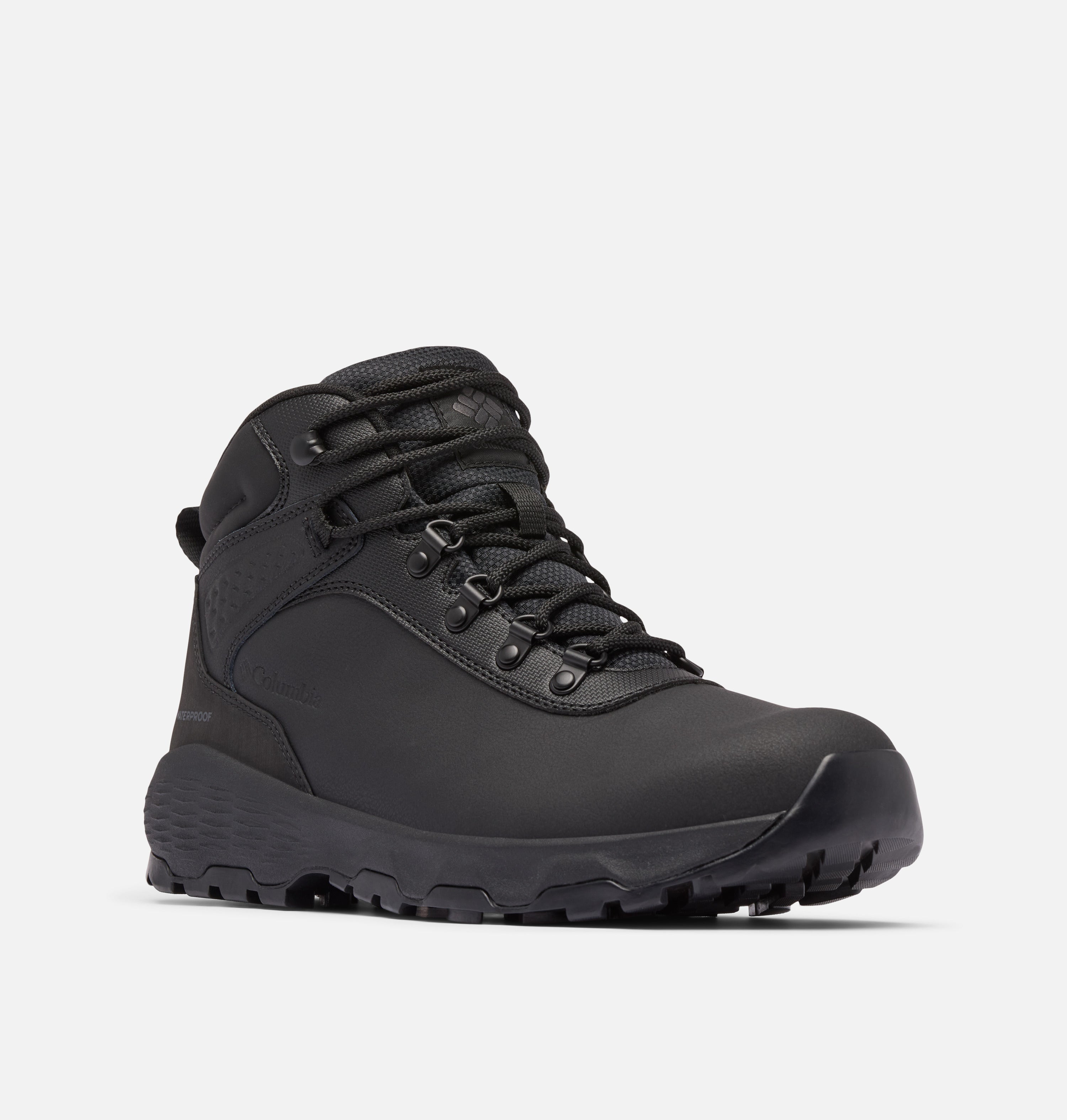 Newton Wander Ltr