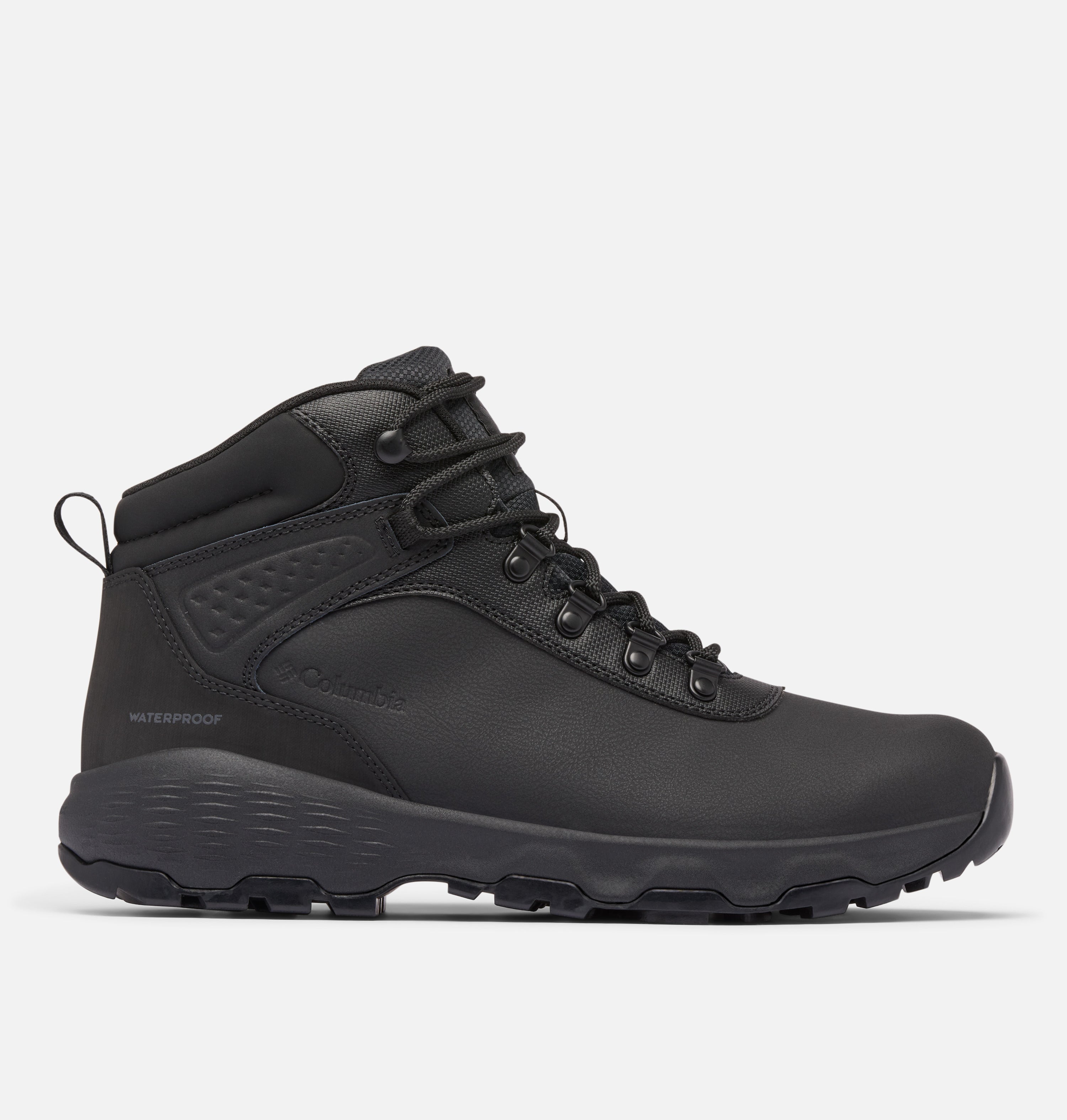 Newton Wander Ltr