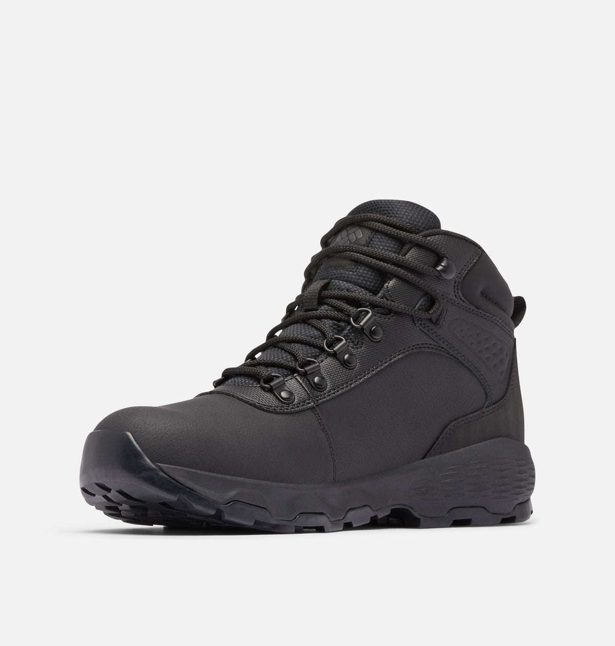 Newton Wander Ltr