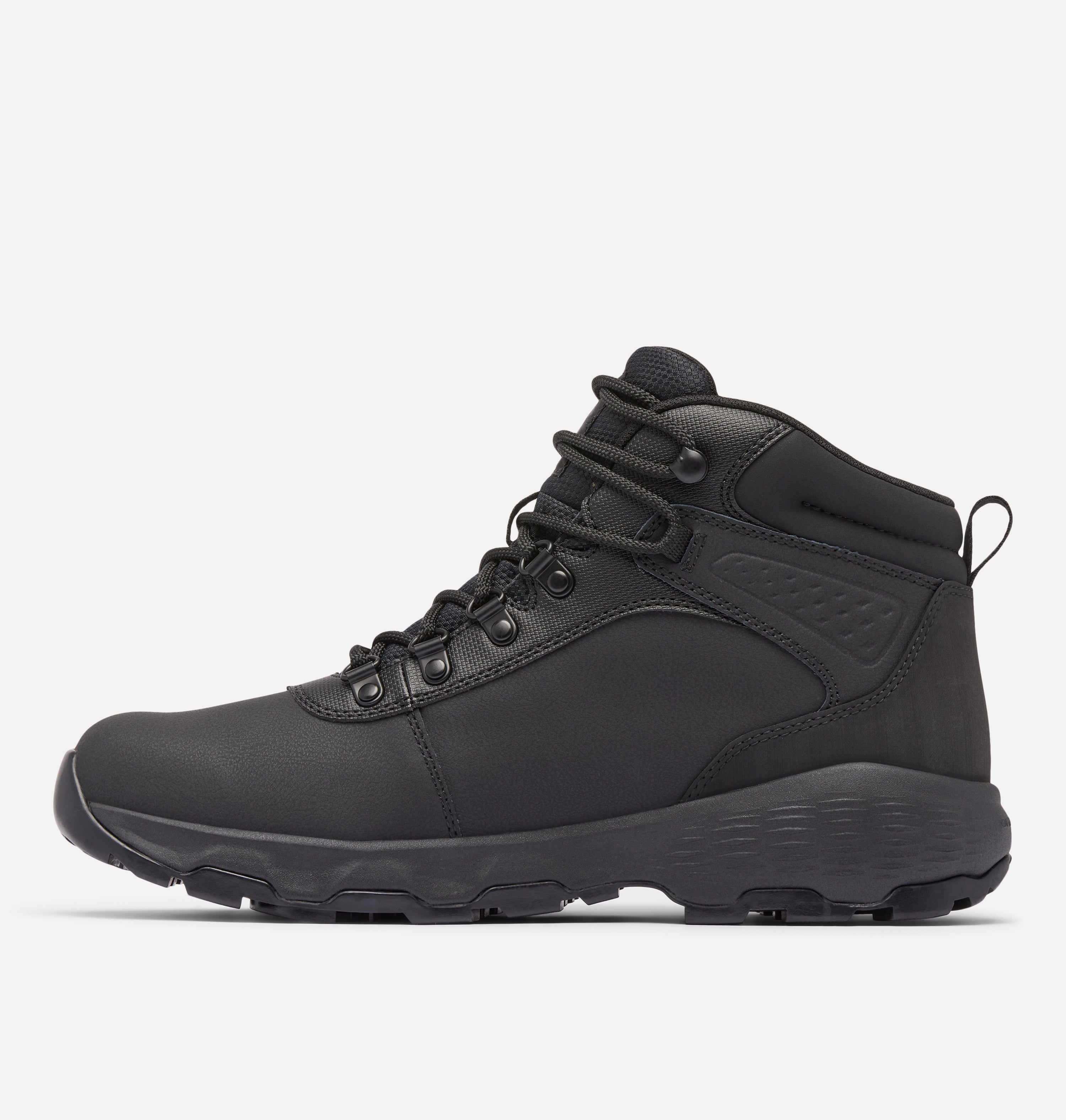 Newton Wander Ltr