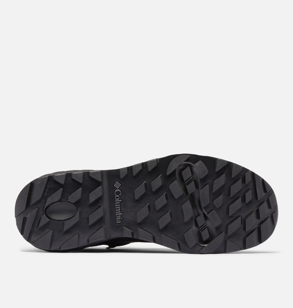 Newton Wander Ltr